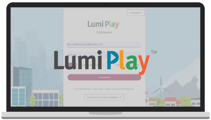 Lumiplan_LumiPlay