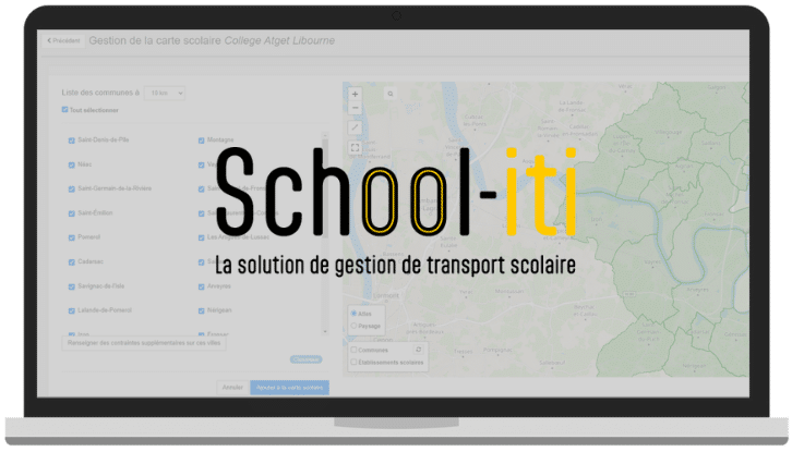 Lumiplan_SmartMobility_School-ITI_Capture