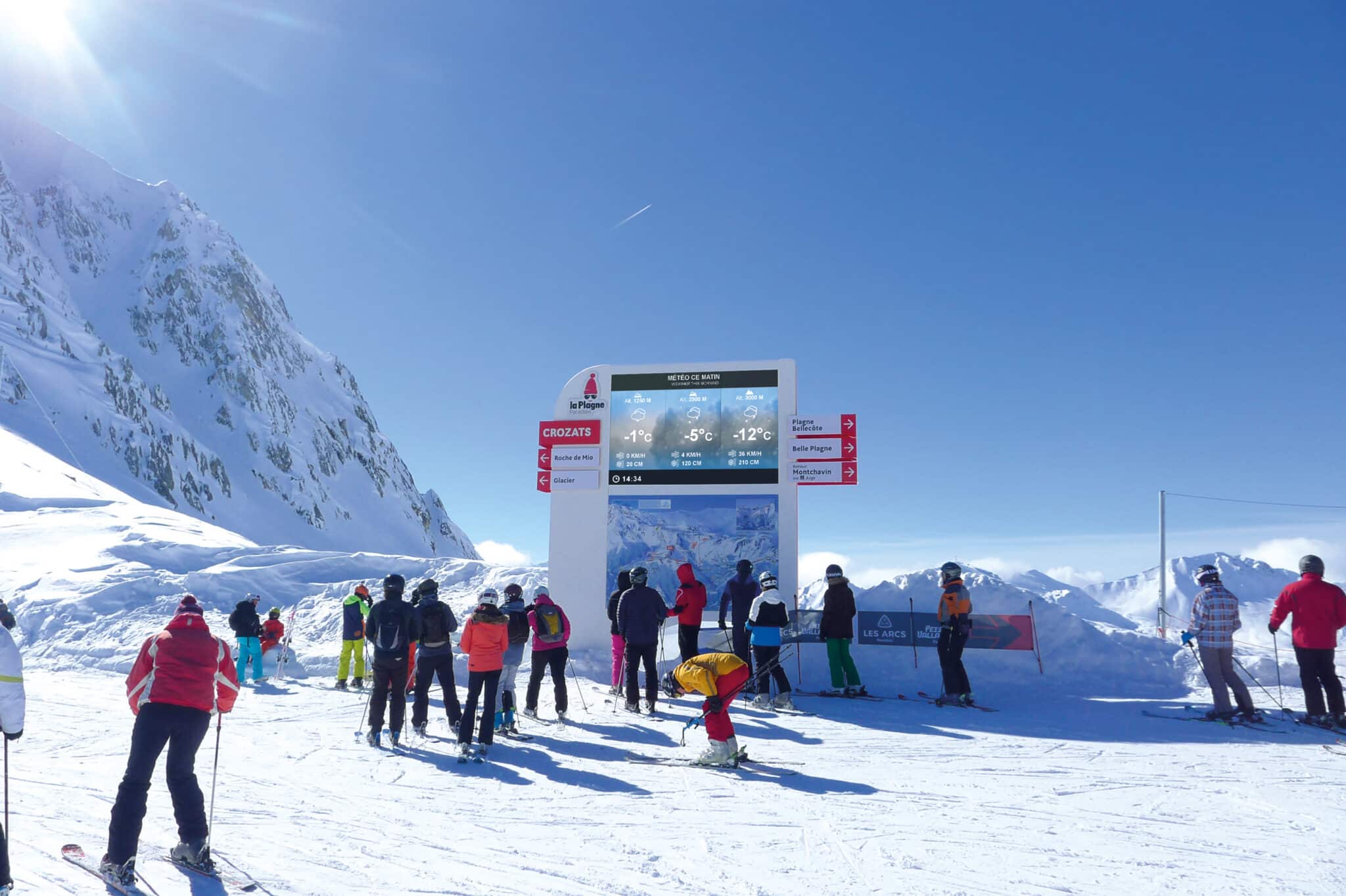 2018.Directory-Plagne