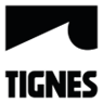 Logo Tignes 1