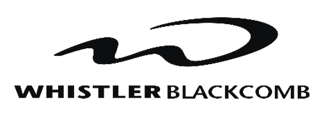 Logo Whistler Blackomb 1
