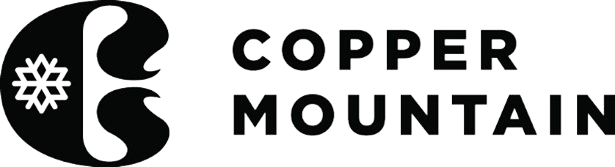 Logo_Copper_Mountain_1-removebg-preview