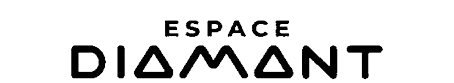Logo_Espace_Diamant_1-removebg-preview