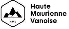 Logo_HMV_1-removebg-preview