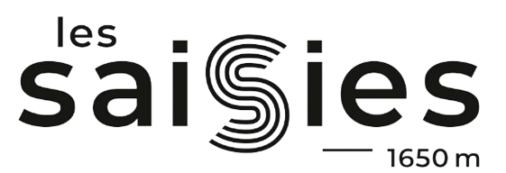 Logo_Les_saisies_1-removebg-preview