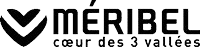 Logo_Méribel