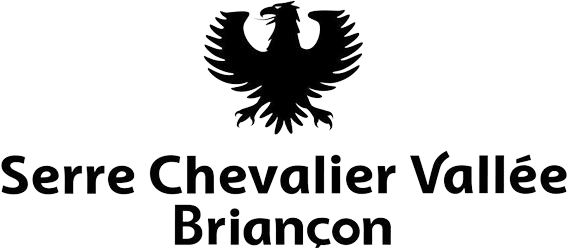 Logo_Serre_Chevalier
