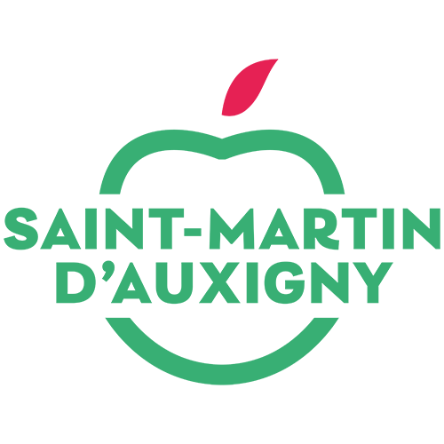 auxigny auxigny