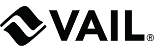 logo vail