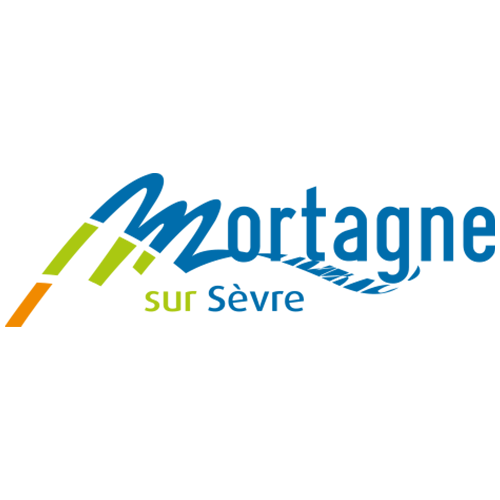 mortagne