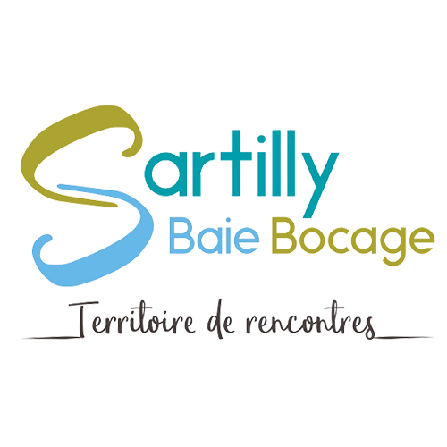 sartill sartill