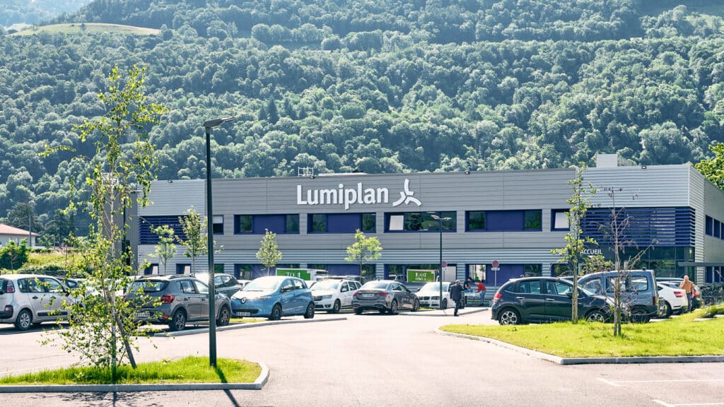 Lumiplan_LeVersoud