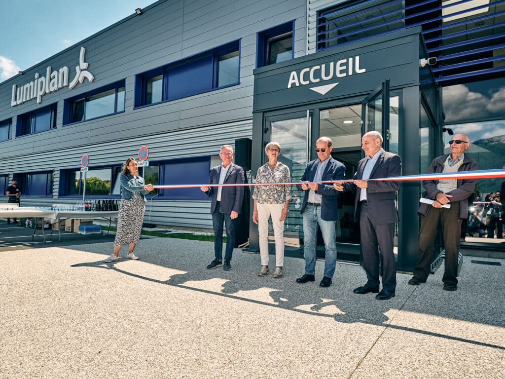Lumiplan-Inauguration-LeVersoud