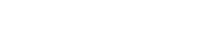 Lumiplay blanc