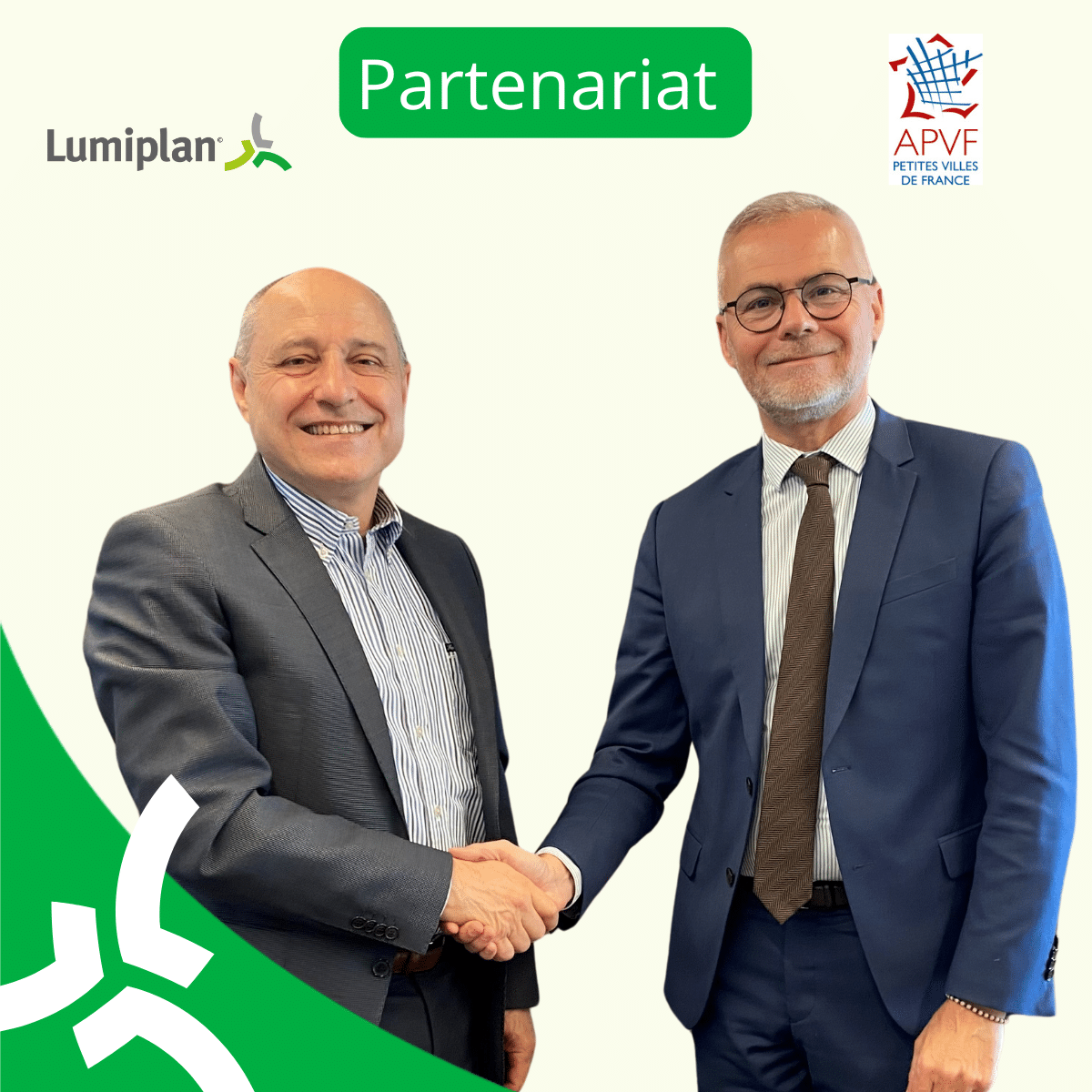 Signature_APVF-Lumiplan_1