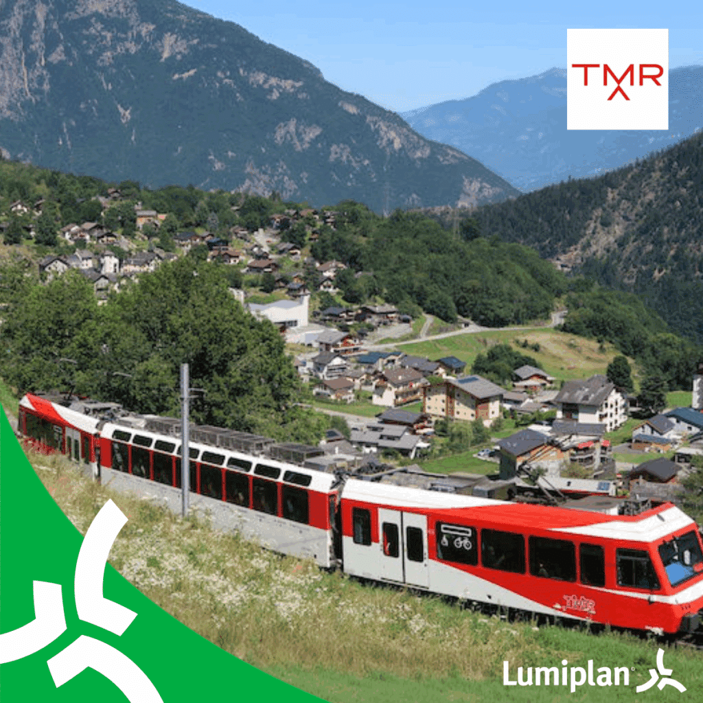 Heures-TMR-Suisse