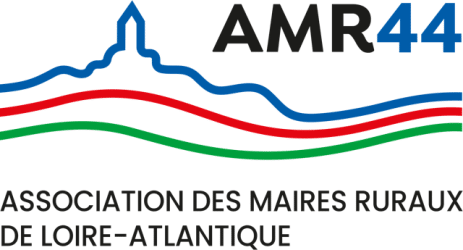 AMR44-logo