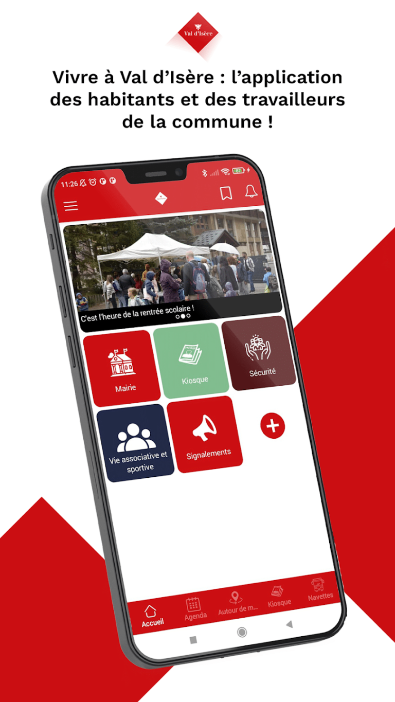 Lumiplan_Application_VivreAValDIsere
