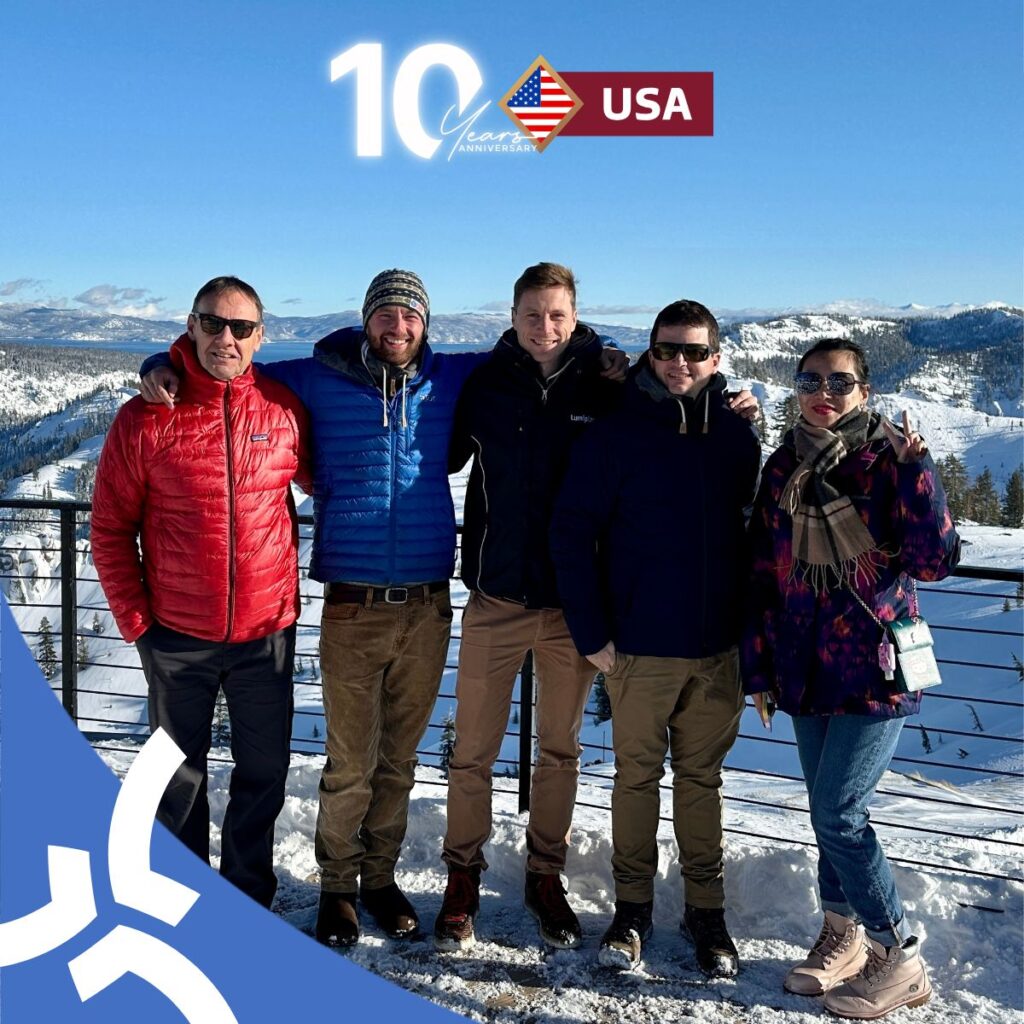 Lumiplan_North_America_10_ans