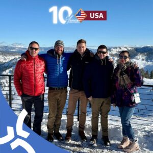 Lumiplan_North_America_10_ans