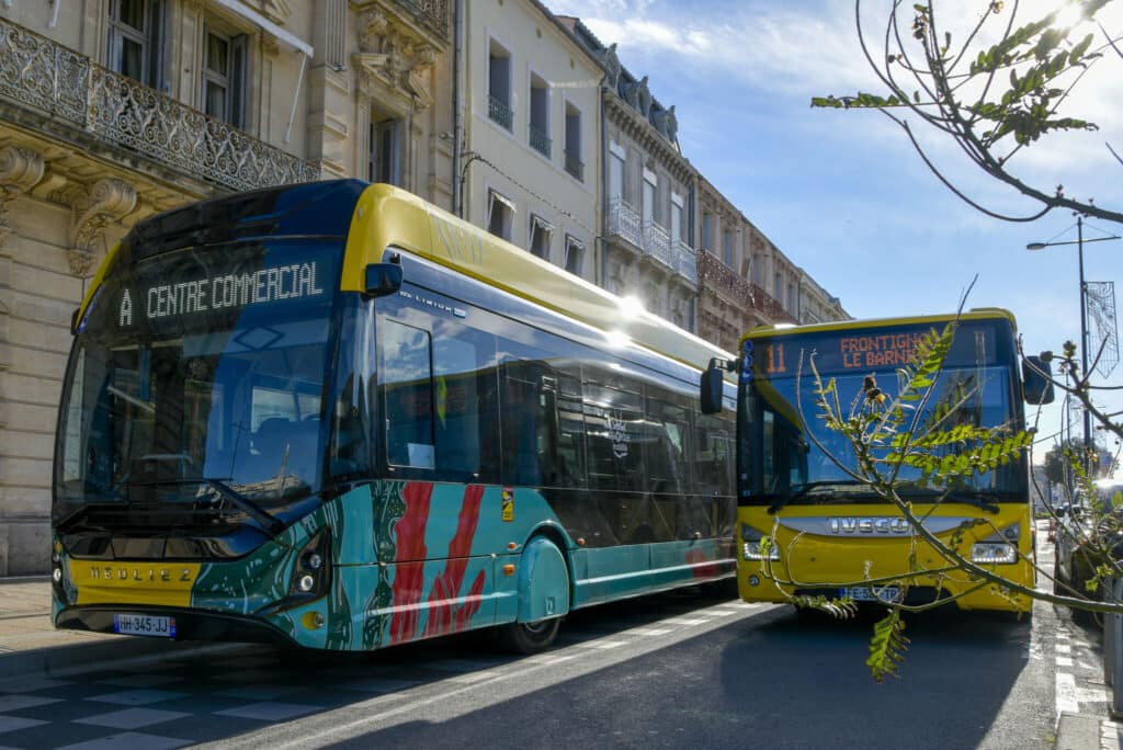 Information_Voyageurs_Sète_Girouettes