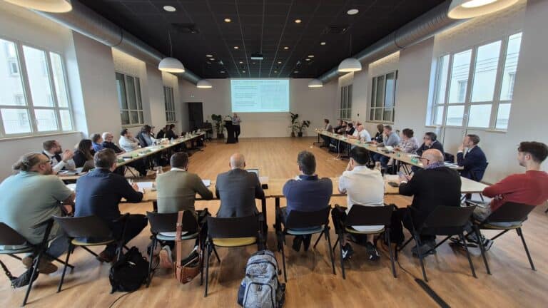 Club_Utilisateurs_Heurès