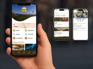 Application_Mobile_Napa_Valley_Vine_Trail