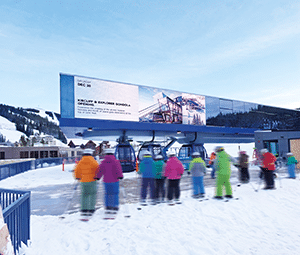 Ecran_Big_Sky_Resort