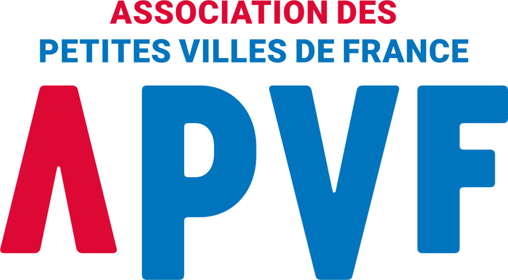 Logo-APVF-complet