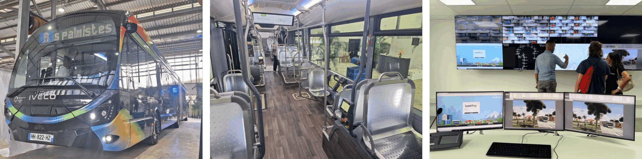 Information-Voyageurs_Guyane-Lumiplan