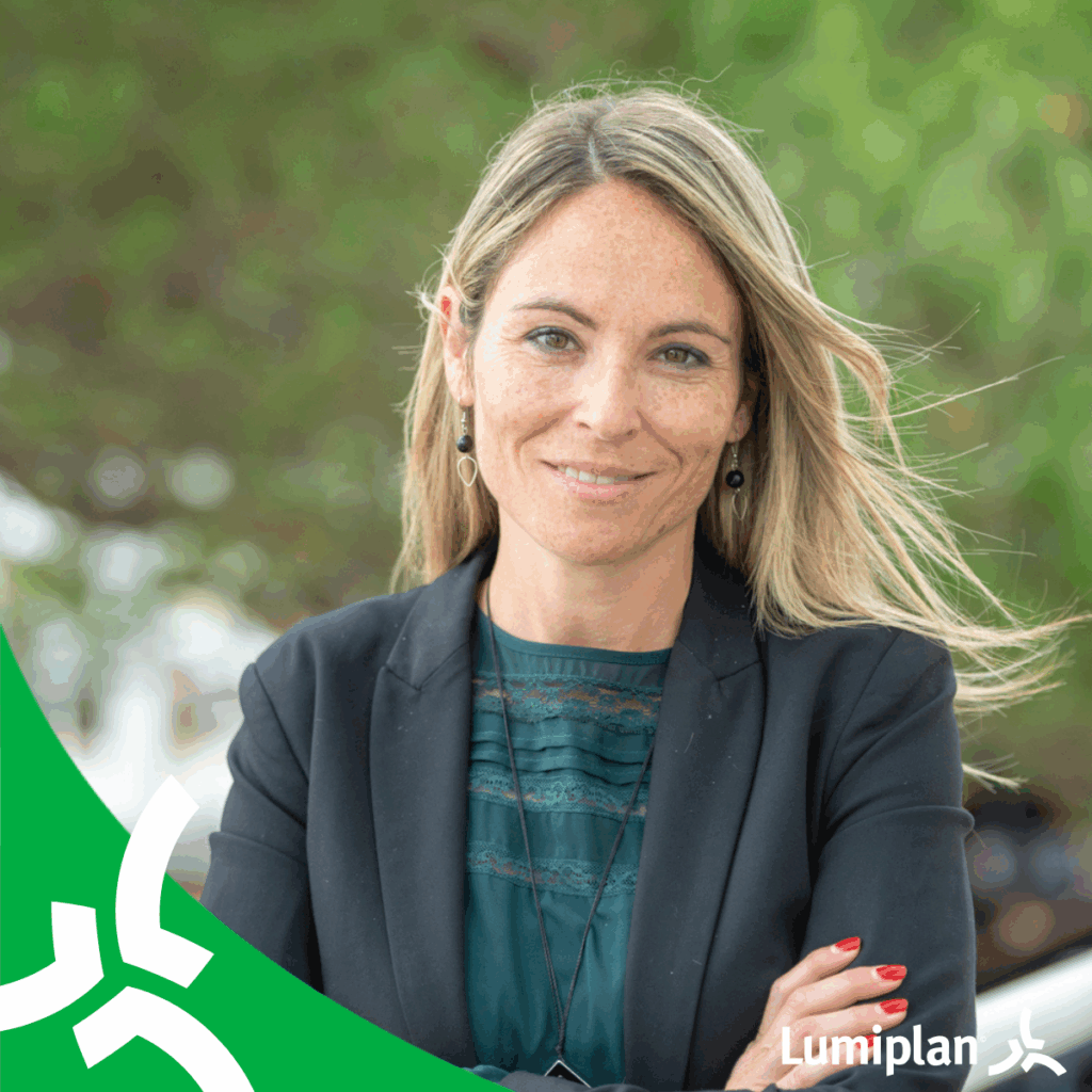 Lumiplan_Portrait_DGA