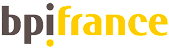 logo-bpi-france