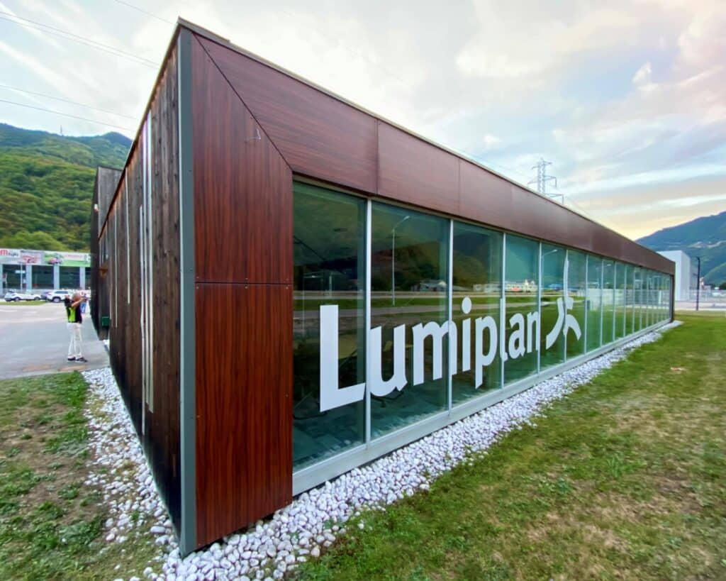 Acquisition_Lux_Mediadigital_Lumiplan