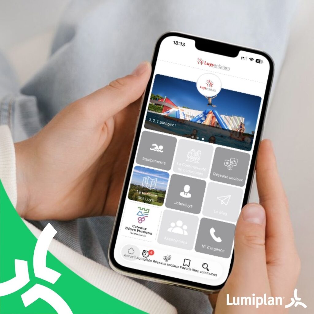 Application_IntercommunApp_Luys-en-Bearn_mockup