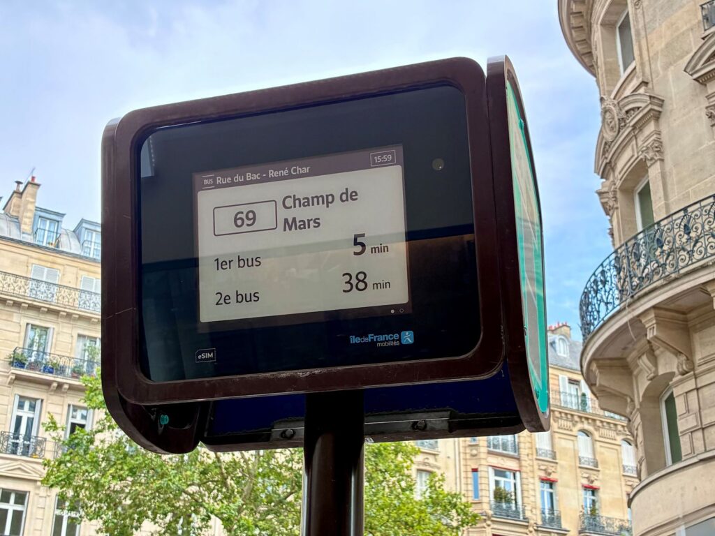 BIV_epaper_Paris_Lumiplan