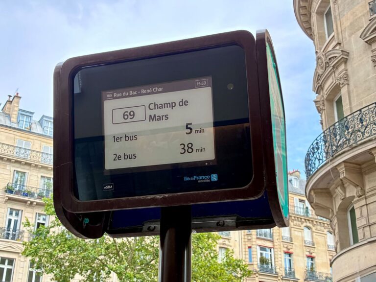 BIV_epaper_Paris_Lumiplan