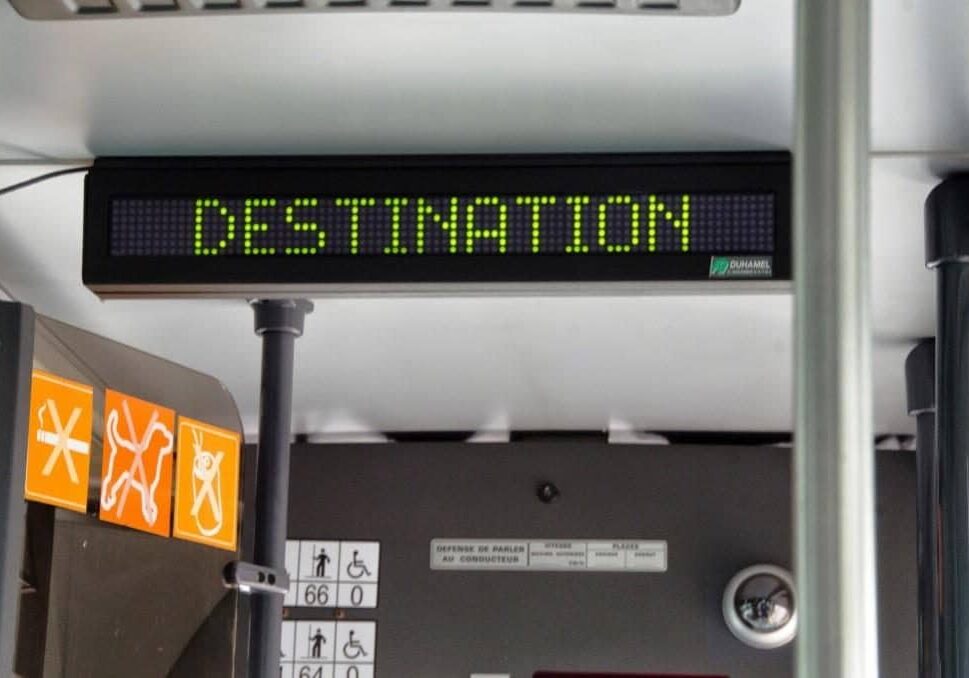 Lumiplan_Transport_Affichage-interieur
