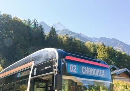 Lumiplan_Transport_chamonix_bus_girouettes