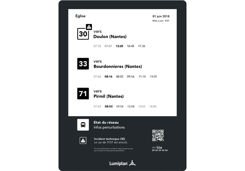 Lumiplan_Transport_E-paper_miniature