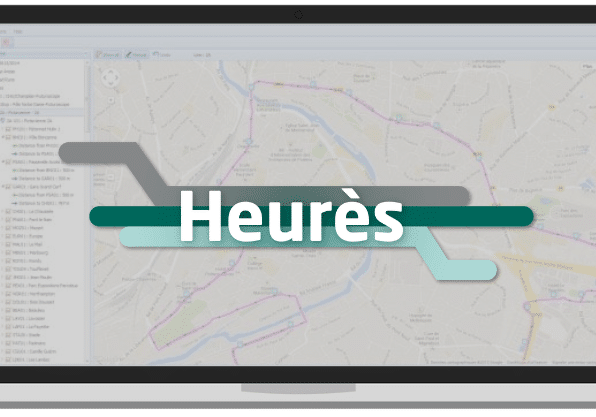 Lumiplan_SmartMobility_Heures_Cartographie