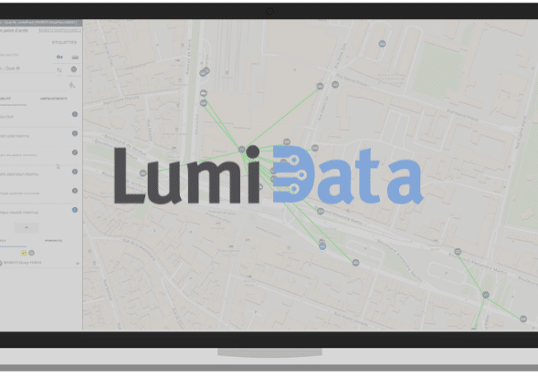 Lumiplan_SmartMobility_LumiData