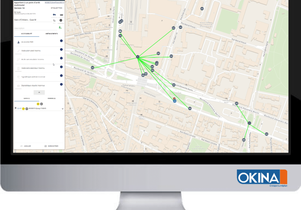 Lumiplan_SmartMobility_LumiData