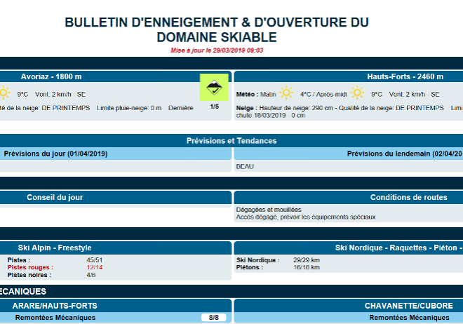 Lumiplan_Montagne_Station-temps-reel