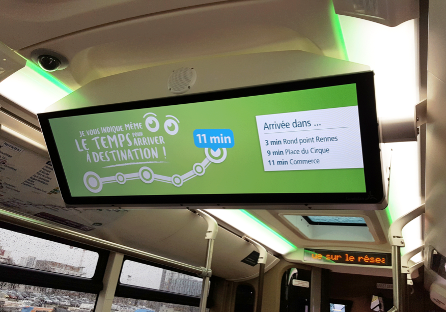 Lumiplan_transport_embarque_TFT38''-UrbanWay_Nantes