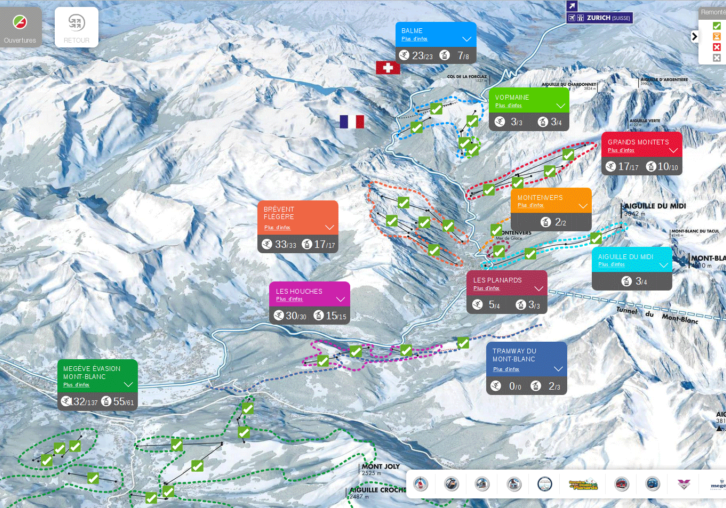 Lumiplan_Montagne_Plan-pistes-interactif