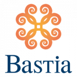 Lumiplan_ville_logo_Bastia Lumiplan_ville_logo_Bastia