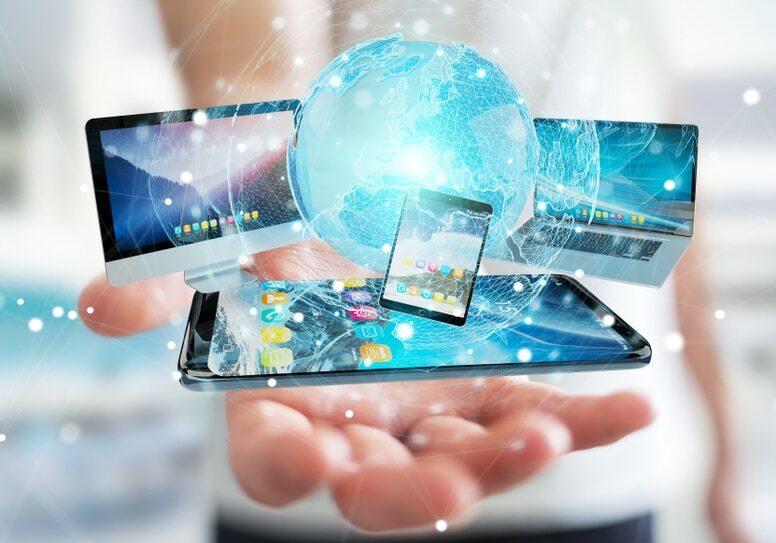 Lumiplan_Ville_Logiciel-gestion-contenus-Lumiplay
